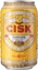 Picture of CISK LAGER CANS 33CL X1